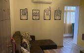Туры в отель Betas Guesthouse