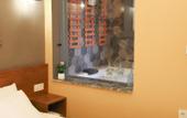 Туры в отель Betas Guesthouse