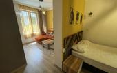 Туры в отель Betas Guesthouse