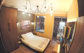 Туры в отель Betas Guesthouse
