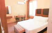 Туры в отель Betas Guesthouse