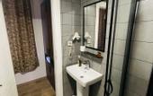 Туры в отель Betas Guesthouse
