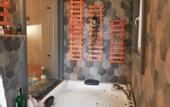 Туры в отель Betas Guesthouse