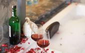 Туры в отель Betas Guesthouse