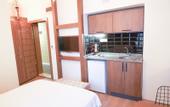 Туры в отель Betas Guesthouse