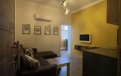 Туры в отель Betas Guesthouse