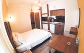 Туры в отель Betas Guesthouse