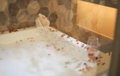 Туры в отель Betas Guesthouse