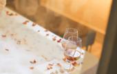 Туры в отель Betas Guesthouse