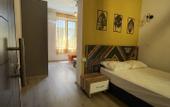 Туры в отель Betas Guesthouse
