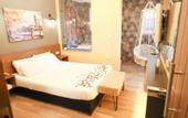 Туры в отель Betas Guesthouse