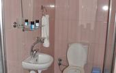 Туры в отель Betas Guesthouse
