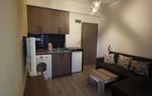 Туры в отель Betas Guesthouse