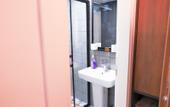 Туры в отель Betas Guesthouse