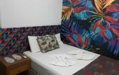 Туры в отель Betas Guesthouse
