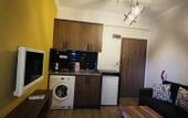 Туры в отель Betas Guesthouse