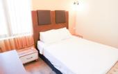 Туры в отель Betas Guesthouse
