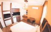 Туры в отель Betas Guesthouse