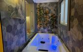 Туры в отель Betas Guesthouse