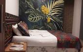 Туры в отель Betas Guesthouse