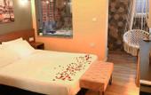 Туры в отель Betas Guesthouse
