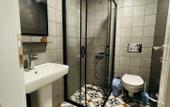 Туры в отель Betas Guesthouse