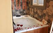 Туры в отель Betas Guesthouse