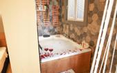 Туры в отель Betas Guesthouse