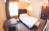 Туры в отель Betas Guesthouse