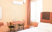 Туры в отель Betas Guesthouse