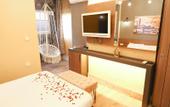 Туры в отель Betas Guesthouse