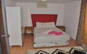Туры в отель Betas Guesthouse