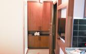 Туры в отель Betas Guesthouse