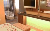 Туры в отель Betas Guesthouse