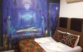 Туры в отель Betas Guesthouse