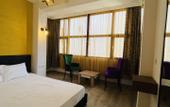 Туры в отель Betas Guesthouse