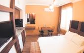 Туры в отель Betas Guesthouse