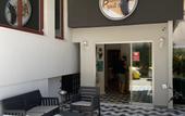 Туры в отель Betas Guesthouse