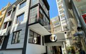 Туры в отель Betas Guesthouse