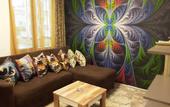 Туры в отель Betas Guesthouse