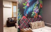 Туры в отель Betas Guesthouse