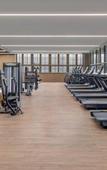 Туры в отель Four Points By Sheraton Guangzhou Baiyun