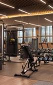 Туры в отель Four Points By Sheraton Guangzhou Baiyun