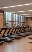 Туры в отель Four Points By Sheraton Guangzhou Baiyun