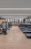 Туры в отель Four Points By Sheraton Guangzhou Baiyun