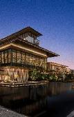 Туры в отель Four Points By Sheraton Guangzhou Baiyun