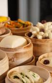 Туры в отель Four Points By Sheraton Guangzhou Baiyun