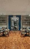 Туры в отель Four Points By Sheraton Guangzhou Baiyun