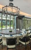 Туры в отель Four Points By Sheraton Guangzhou Baiyun