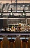 Туры в отель Four Points By Sheraton Guangzhou Baiyun